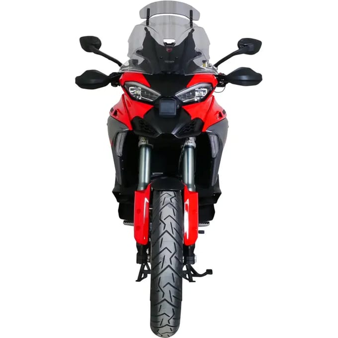 Motorbel MRA VarioTouringVTM Ducati
