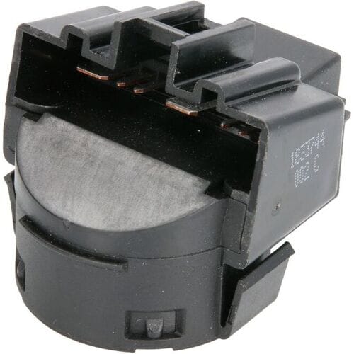 Contactschakelaar  USA US431STD