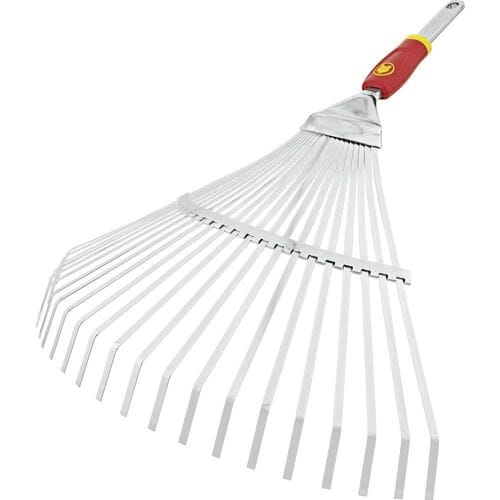 WOLF-Garten Wolf Multi-Star combisysteem 71AAA032650 UE-M Gazonhark 50 cm