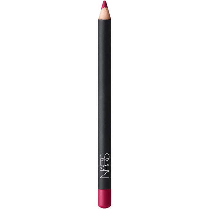 NARS Cosmetics Precision Lip Liner 1.1g (Various Shades) - Rouge Marocain