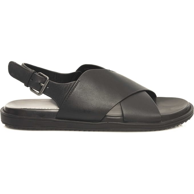 Cerruti Sandalen Heren