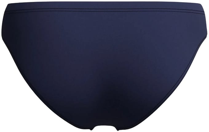 Speedo Medley Logo Zwemslip Heren - Maat M