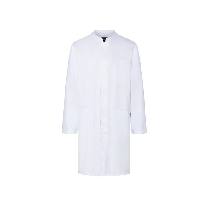 Werkblouse Karlowsky