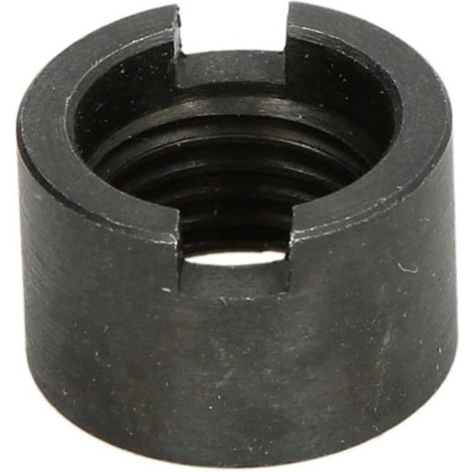 Moerhuls, veerpoot FEBI BILSTEIN 02159