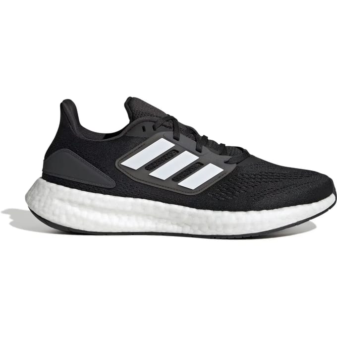 Loopschoenen adidas