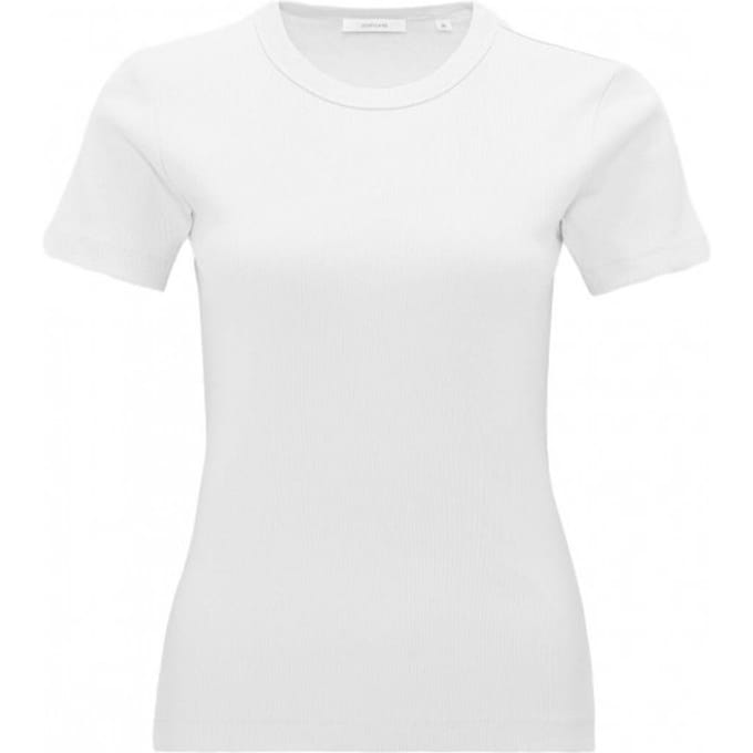 Opus samuna 10161710409100 samuna 10 white