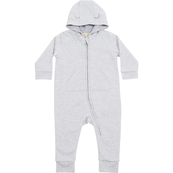 Baby romper Larkwood