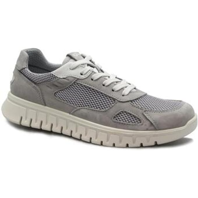 Lage Sneakers IgI&amp;CO IGI-E26-1111022-GR