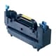 OKI 43377103 fuser (origineel)