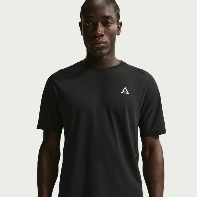 Jersey Nike ACG Solar Chase