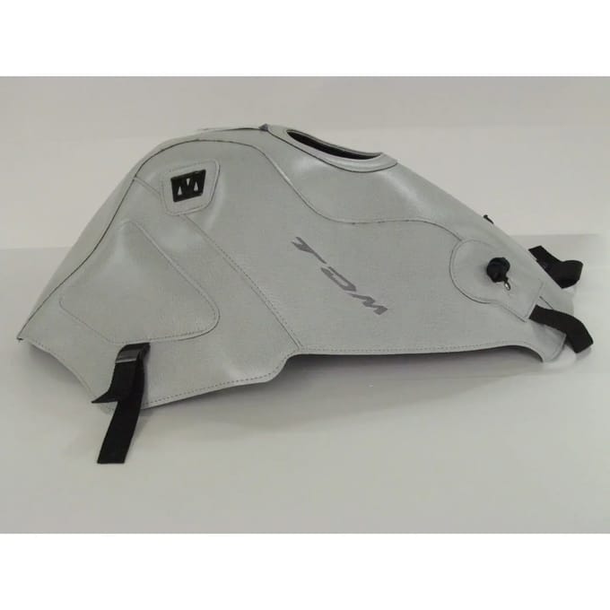Motorfiets tankbeschermer Bagster tdm 900