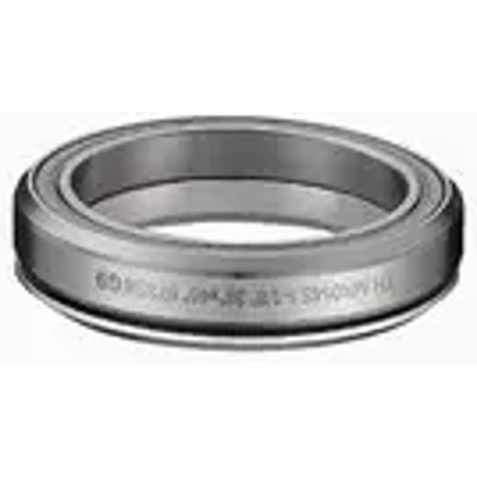 Fsa Ordit Is/is2 Is41/30 Geïntegreerde Balhoofdset Zilver