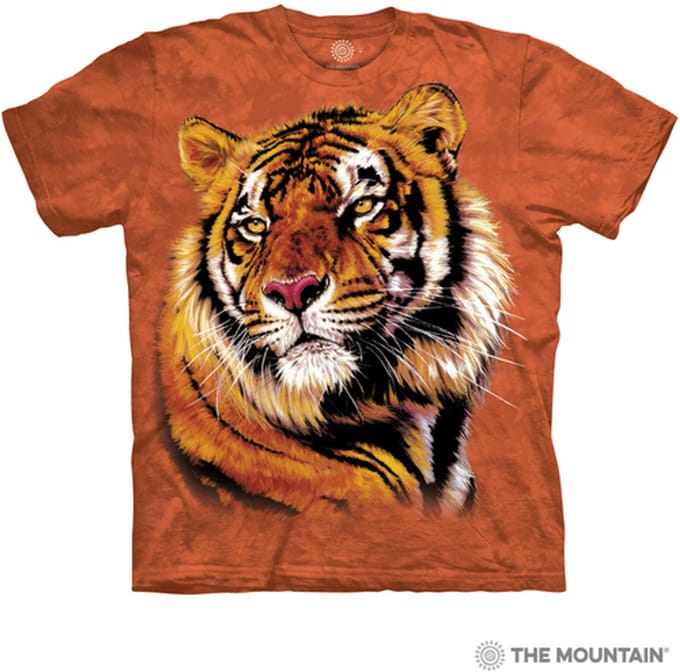 T-shirt Power & Grace L