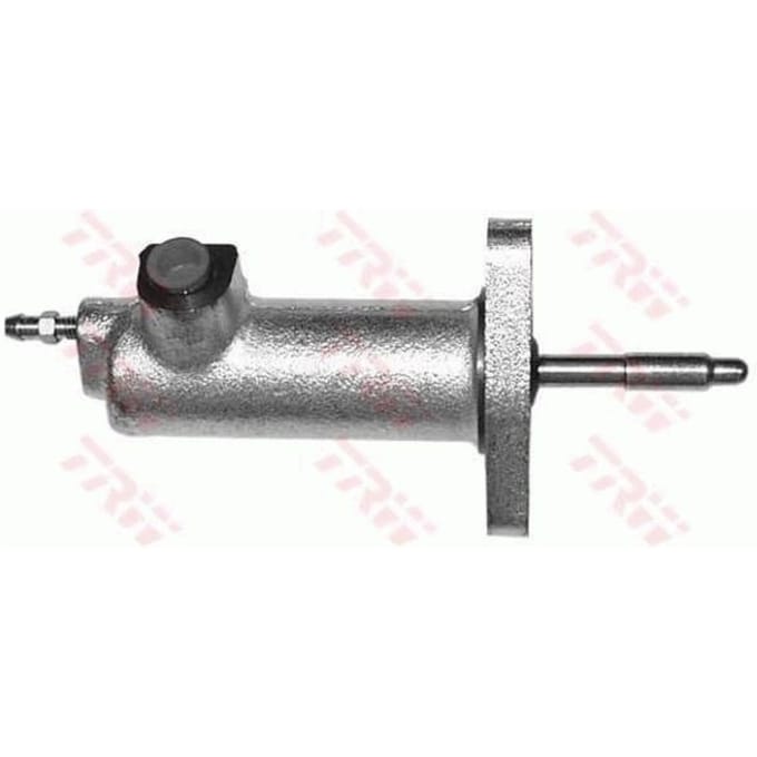 Hoofdcilinder, koppeling TRW PJK102