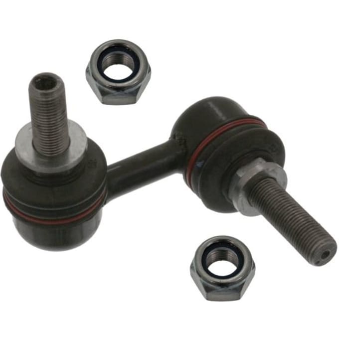 Stabilisatorstang FEBI BILSTEIN 42571
