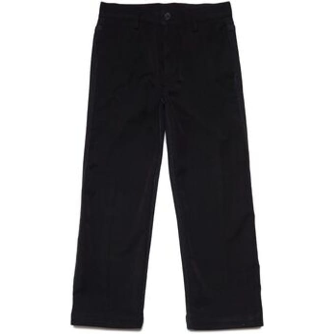 Broek Diesel J01743KXBFB