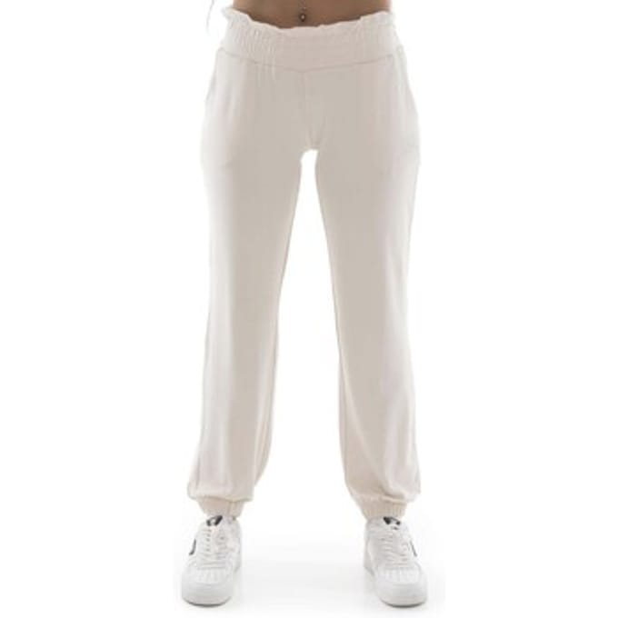 Trainingsbroek Leone 1947 Woman Sweatpants Spring Vibes