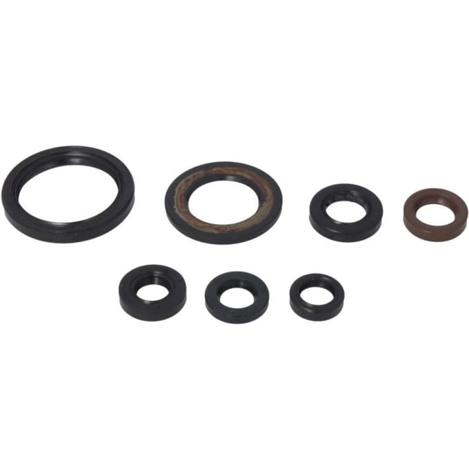 Motorpakkingset ATHENA P400485400216