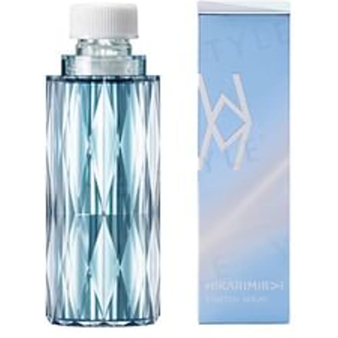 HIKARIMIRAI - Stretch Serum Refill 30ml