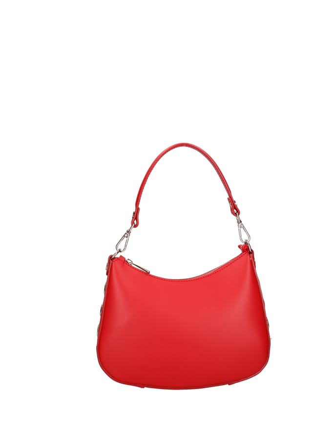 Roberta Rossi Hobo -tas Vrouwen