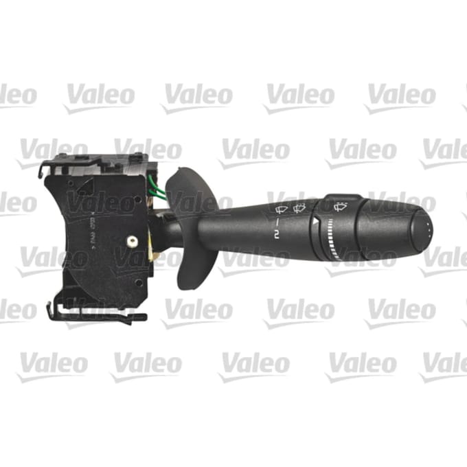 Schakelaar stuurkolom VALEO 251699
