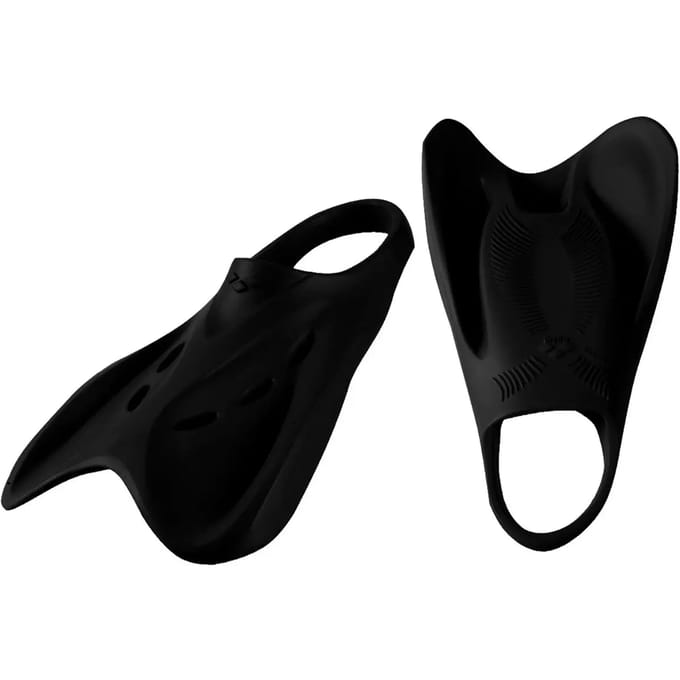 Vinnen Arena Tech Fin