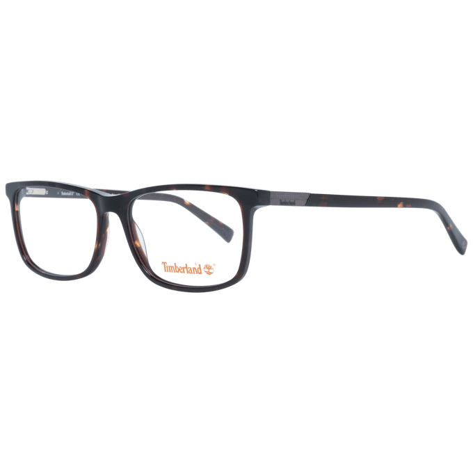 Timberland Optisch montuur TB1775 052 58