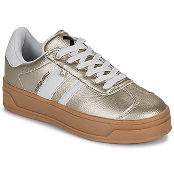 XTI 143645 Trainer - GOUD