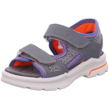 Babyslofjes Ricosta -