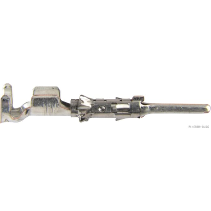 Krimpverbinder HERTH+BUSS ELPARTS 50251908