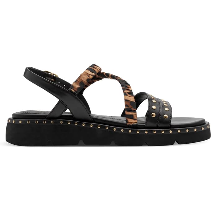 Damessandalen Tamaris 1-28227-46