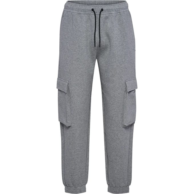 Cargo broek Hummel Tech