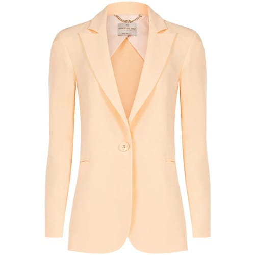 Blazer Rinascimento CFC0119072003