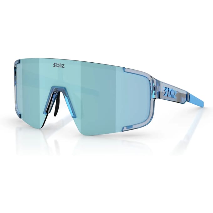 Zonnebril Bliz P003