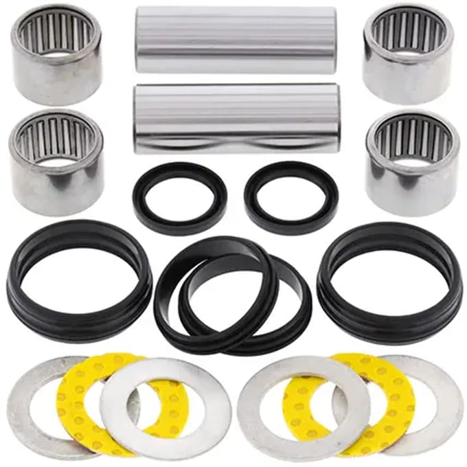 Ophangarm reparatieset All Balls Racing 28-1185