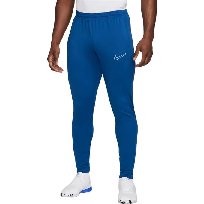 Trainingsbroek Nike Dri-FIT Academy