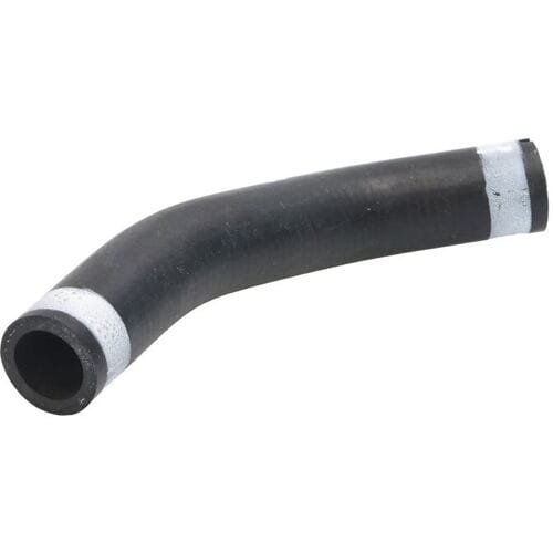 Radiateurslang DT SPARE PARTS 1.11657