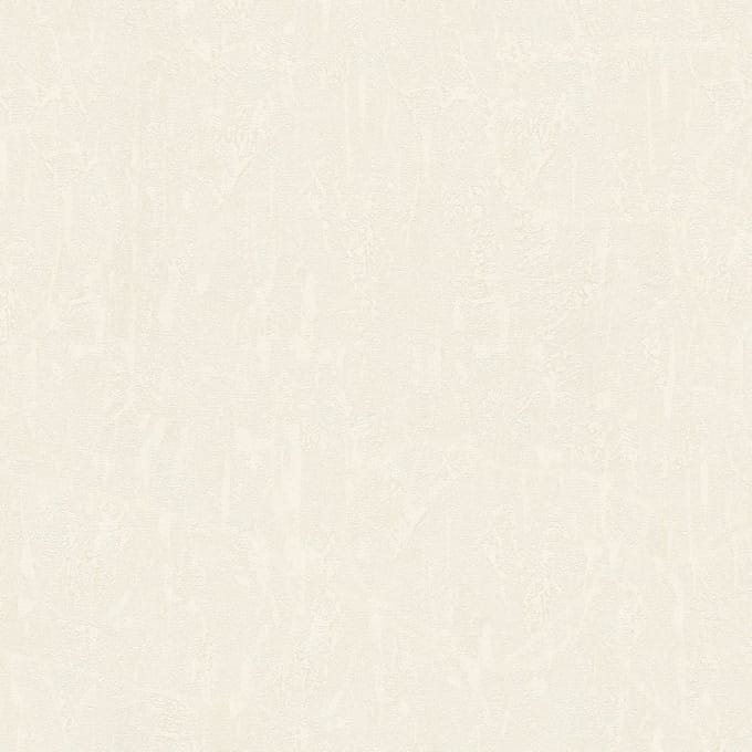 Ton sur ton behang Profhome 345022-GU vliesbehang licht gestructureerd tun sur ton mat wit 5,33 m2