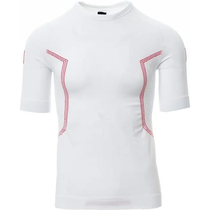Payper Thermo Pro 280 Ss - White - S/M