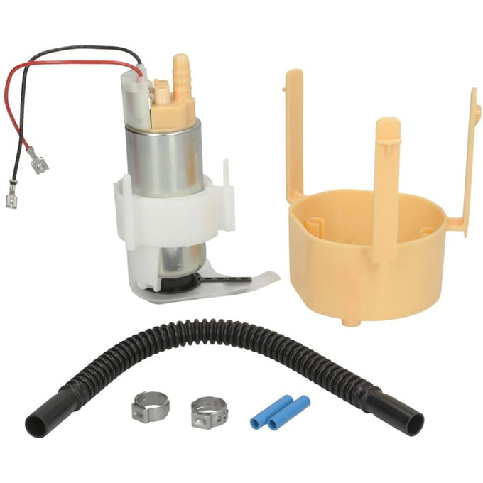 Brandstofpomp MAGNETI MARELLI 219900000066