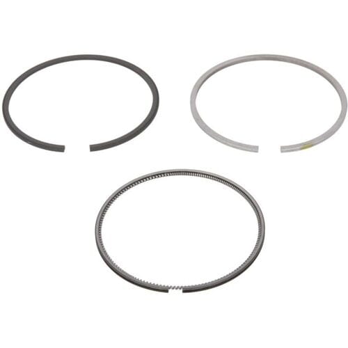 Zuigerveren set NE 8907410000