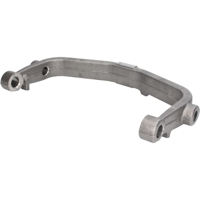 Automatische versnellingsbak vork ZF 1328334017ZF