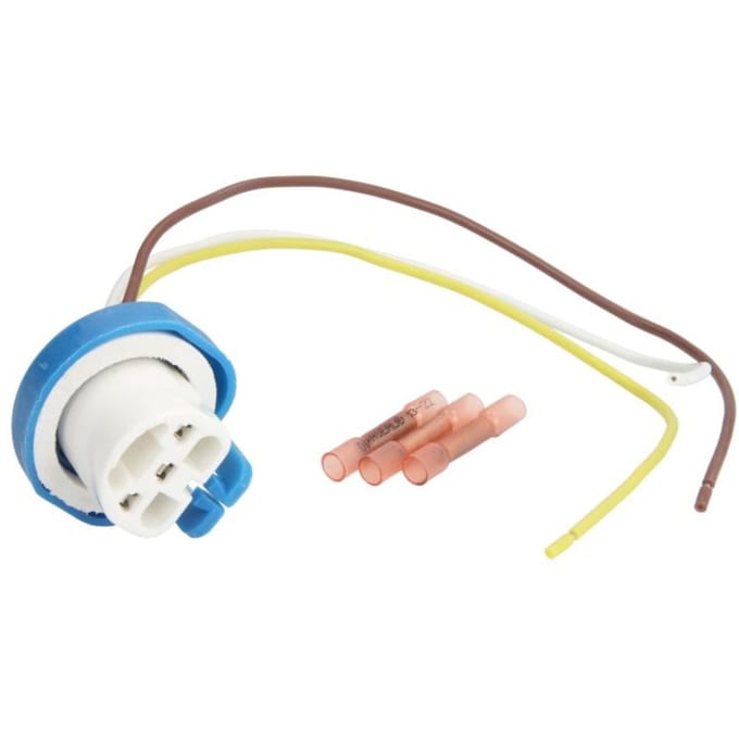 Kabelreparatieset, koplamp SENCOM 20277