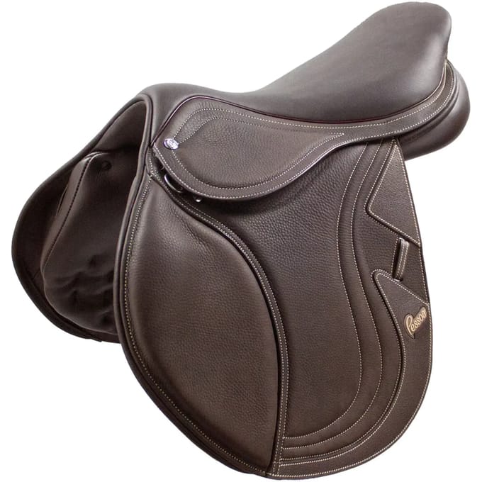 Rijzadel Tattini Pessoa Legend Deluxe