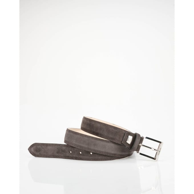 Giorgio Dress belt
