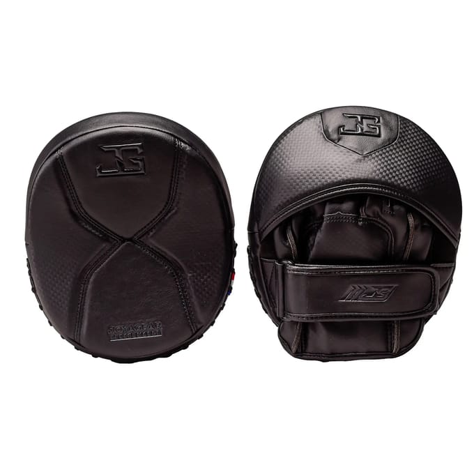 Berenpoten Joyagear Performance CM100