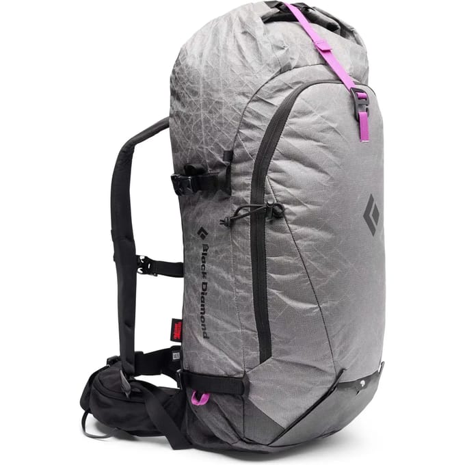 Skirugzak Black Diamond Cirque Ultra 35