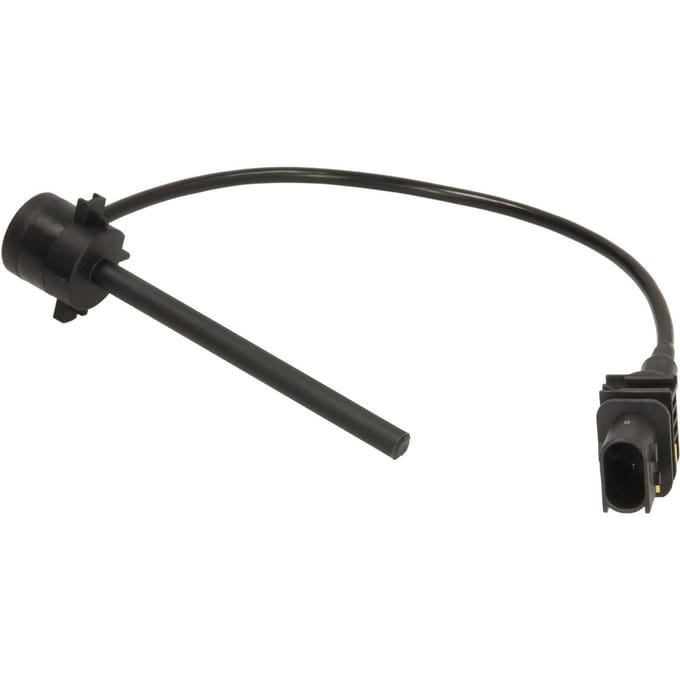 Sensor, koelvloeistofpeil NRF 453001
