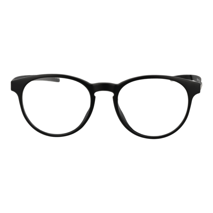 Quiksilver Brilframe EQYEG03143 KVJ0 B Orizon