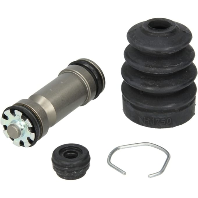 Reparatieset, onderdrukpomp (remsysteem) FTE RK20514